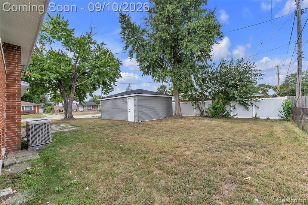 34340 Tomahawk Drive Property Photo 46