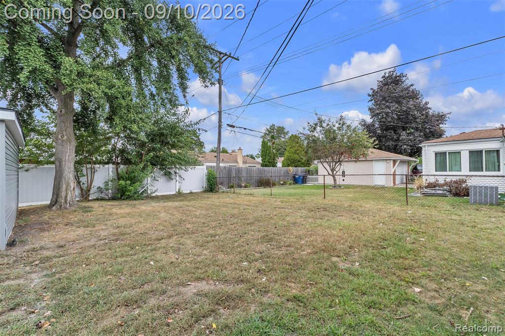 34340 Tomahawk Drive Property Photo 47