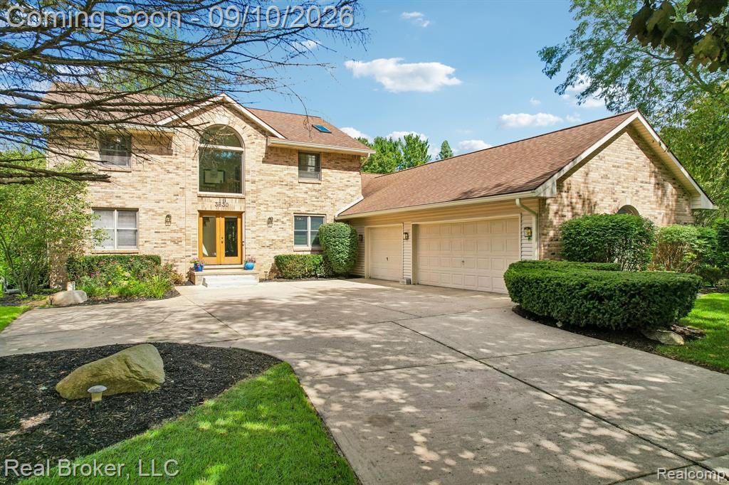 3630 Car Drive Property Photo 1
