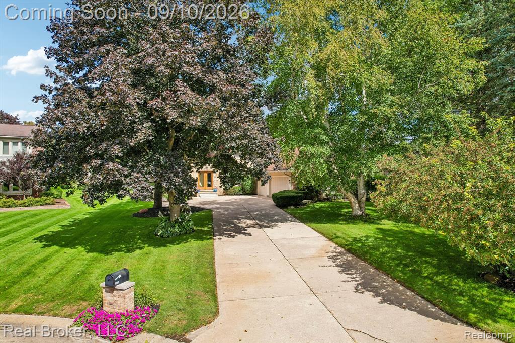 3630 Car Drive Property Photo 3