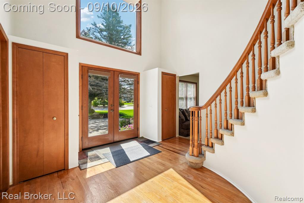 3630 Car Drive Property Photo 4
