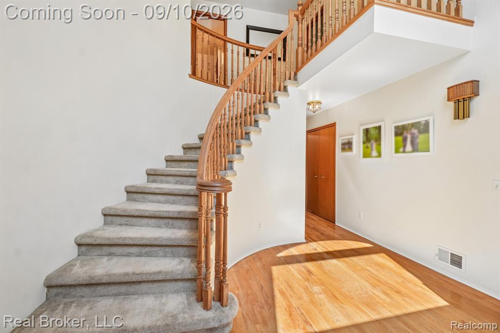 3630 Car Drive Property Photo 5