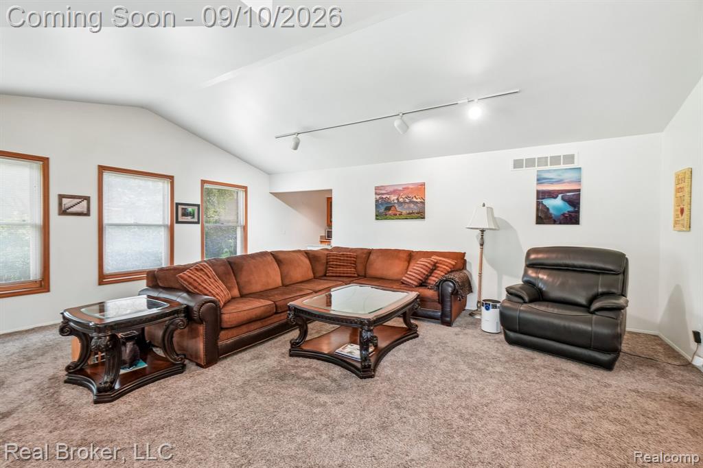 3630 Car Drive Property Photo 6
