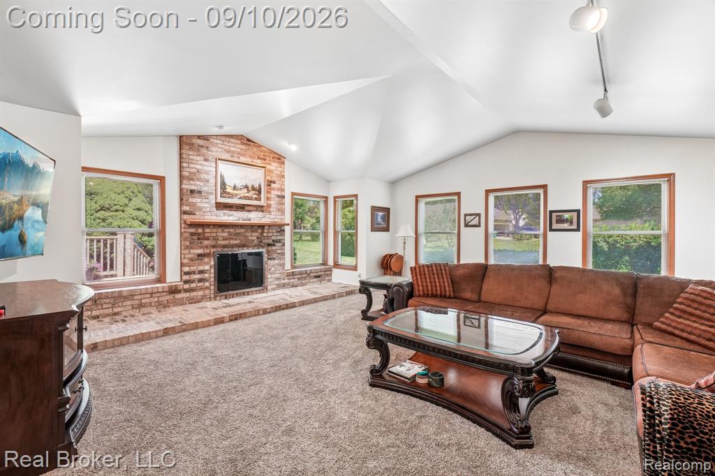 3630 Car Drive Property Photo 9