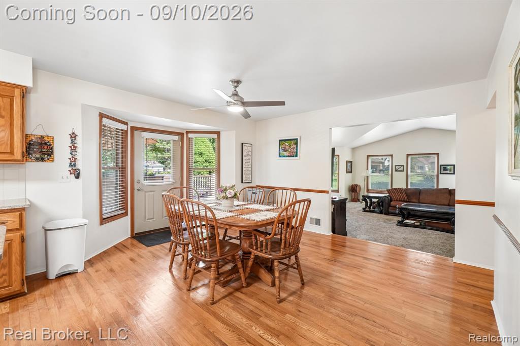 3630 Car Drive Property Photo 10