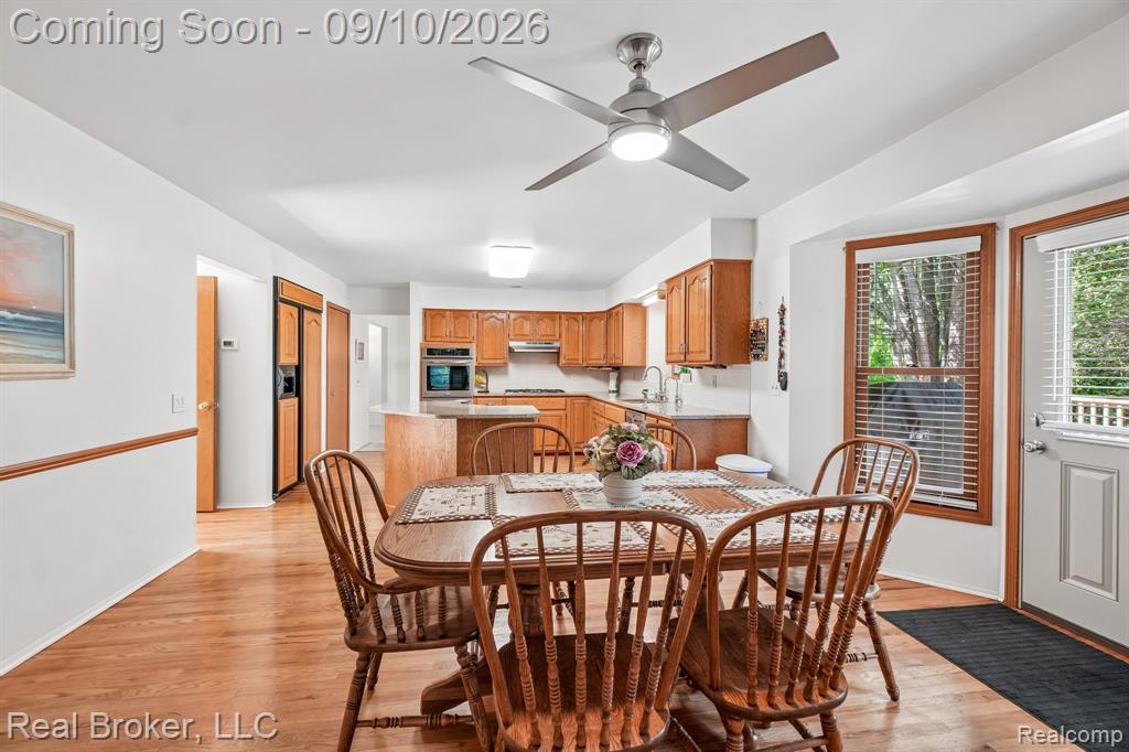 3630 Car Drive Property Photo 11