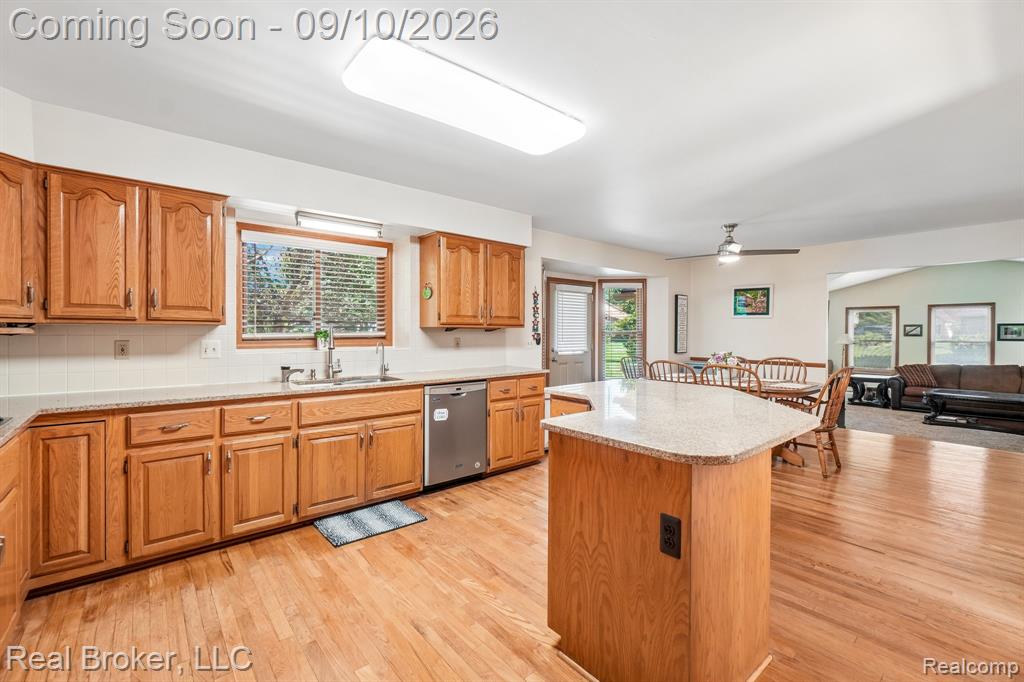 3630 Car Drive Property Photo 12