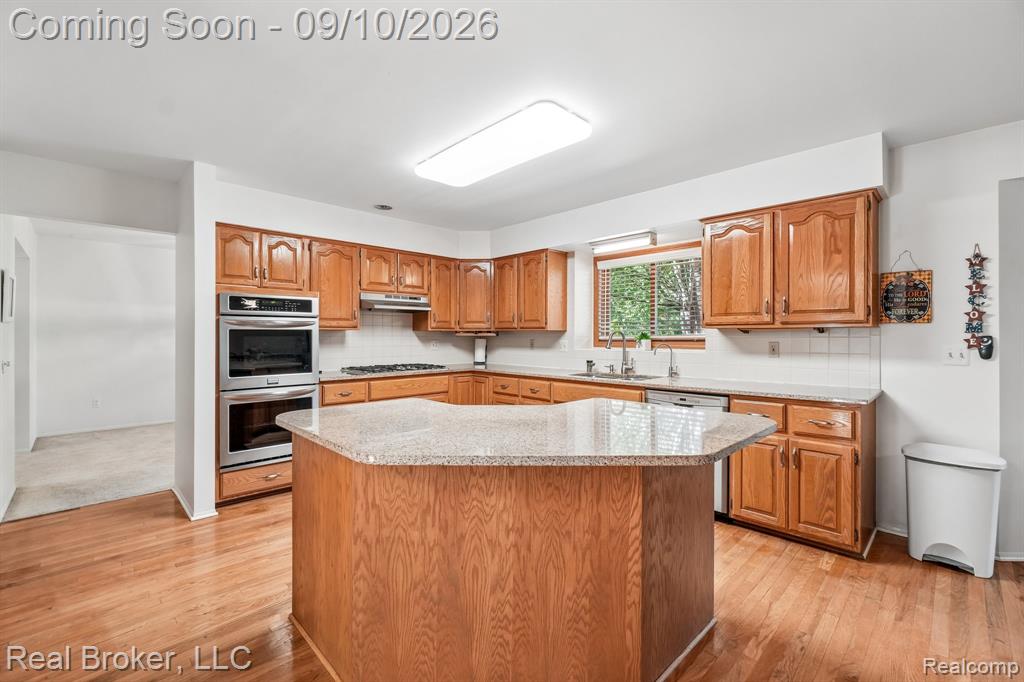 3630 Car Drive Property Photo 13