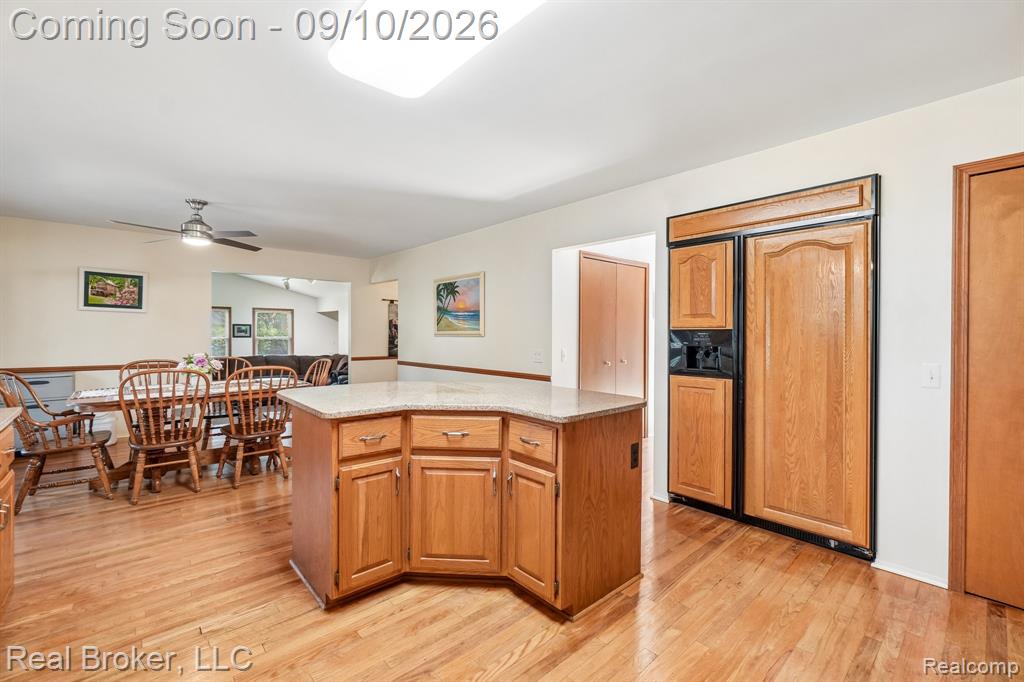 3630 Car Drive Property Photo 14