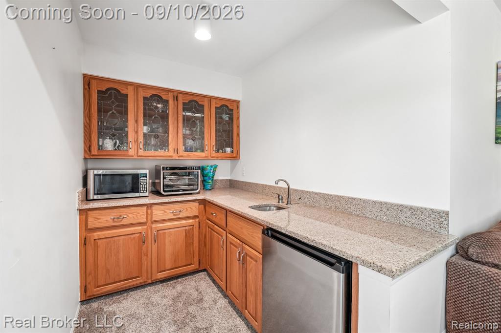 3630 Car Drive Property Photo 15