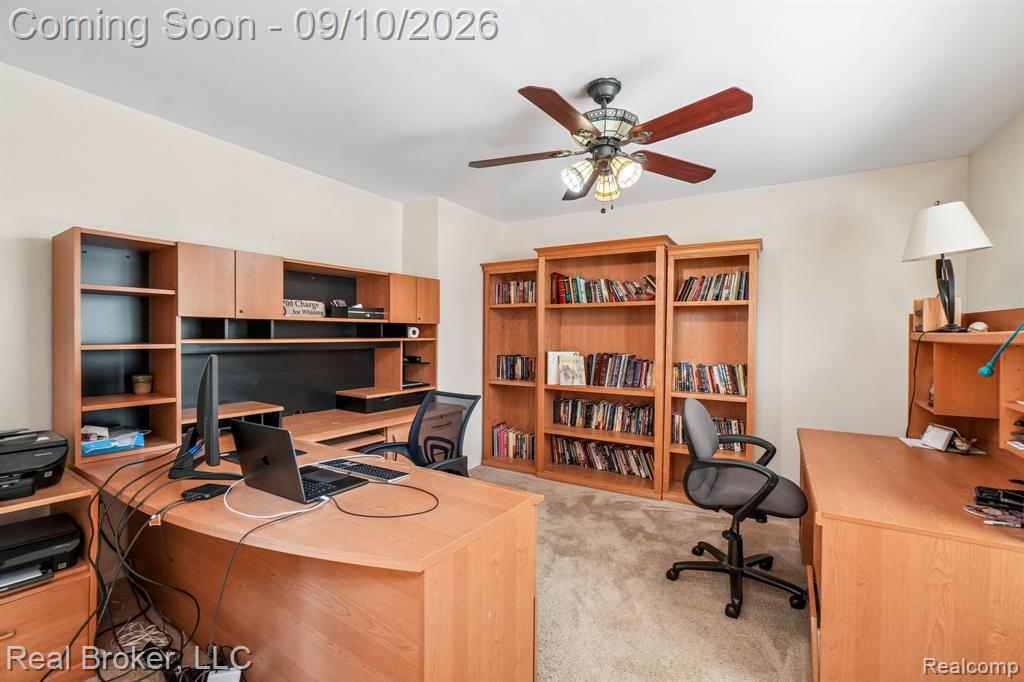 3630 Car Drive Property Photo 16