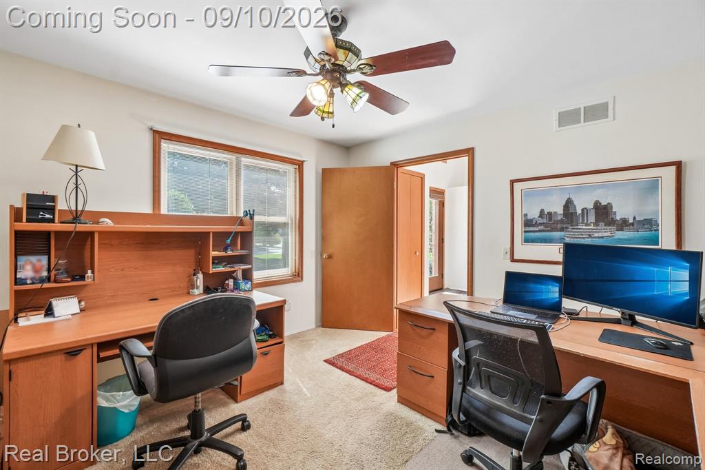 3630 Car Drive Property Photo 17