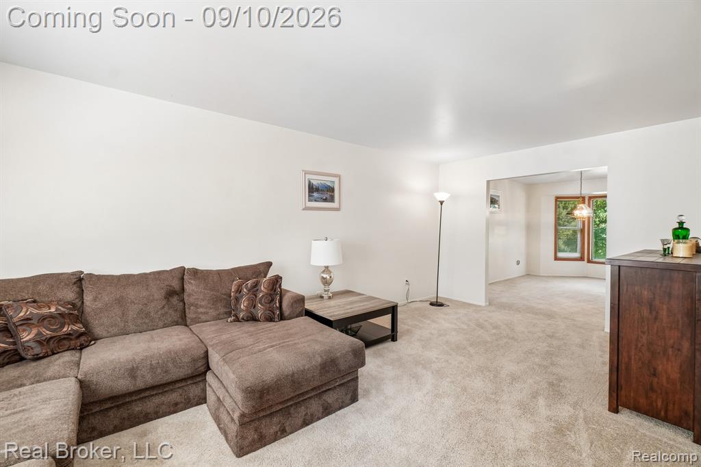 3630 Car Drive Property Photo 18