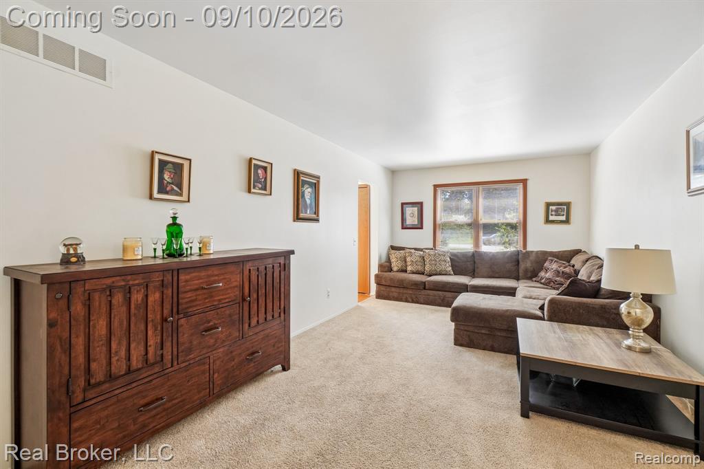 3630 Car Drive Property Photo 19