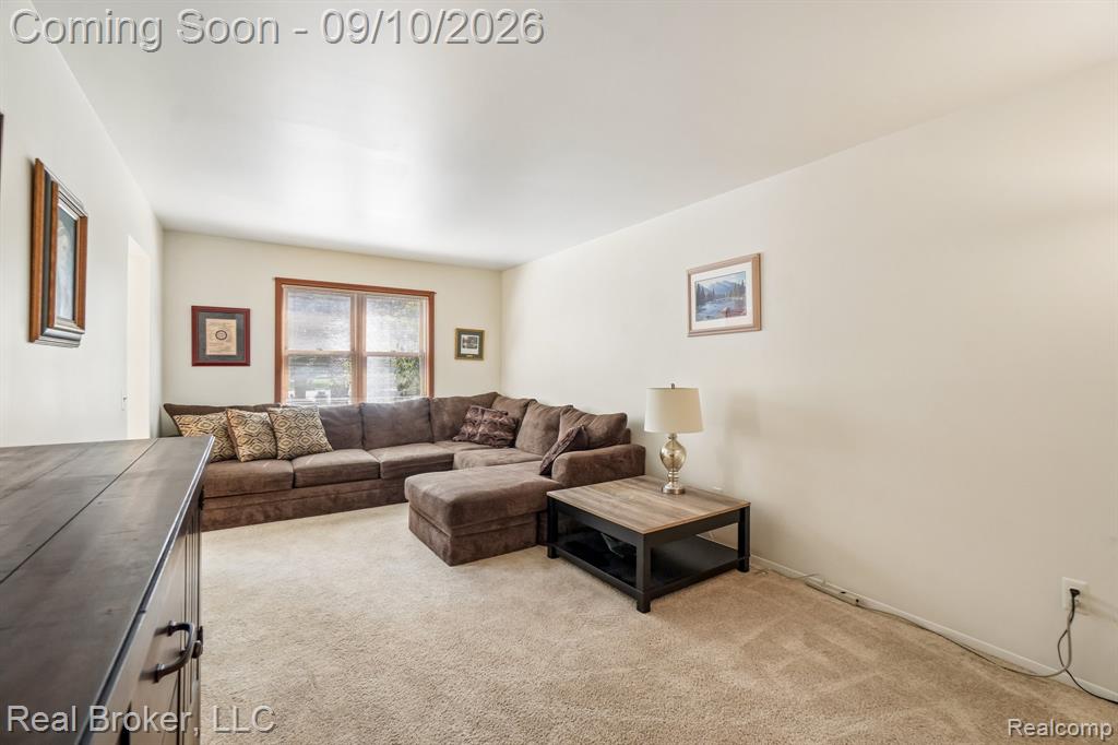 3630 Car Drive Property Photo 20
