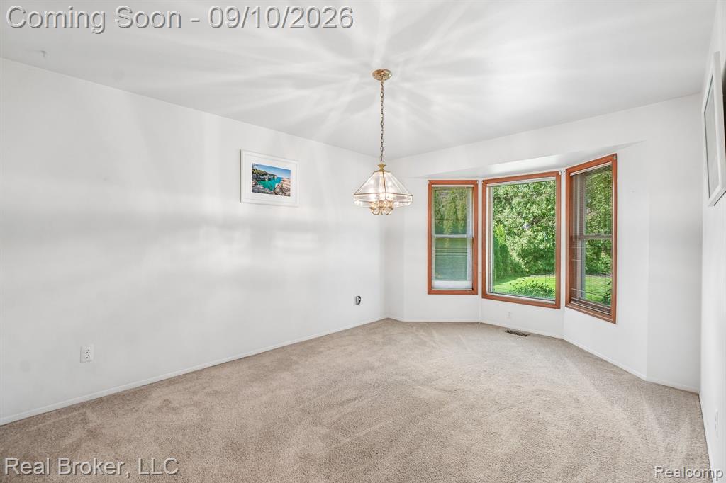 3630 Car Drive Property Photo 21