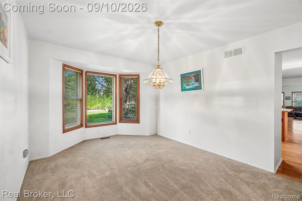 3630 Car Drive Property Photo 22