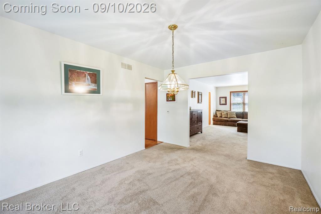 3630 Car Drive Property Photo 23