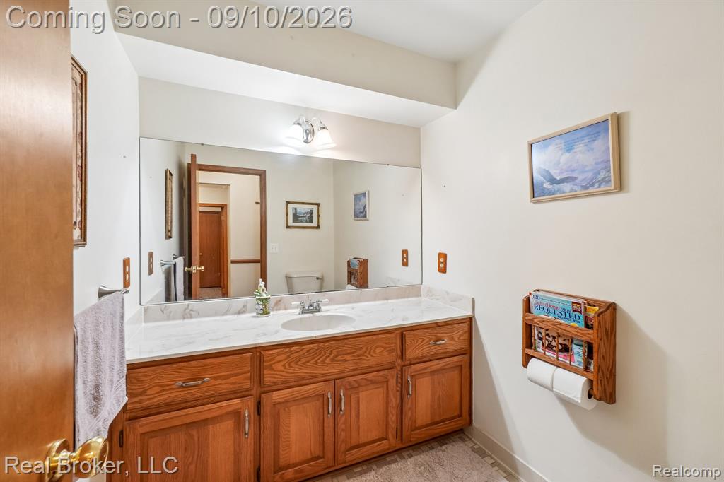 3630 Car Drive Property Photo 24