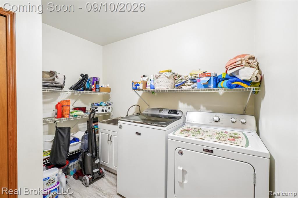 3630 Car Drive Property Photo 25