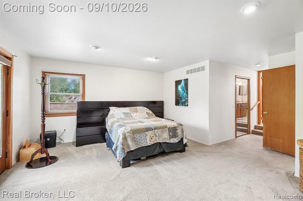 3630 Car Drive Property Photo 27