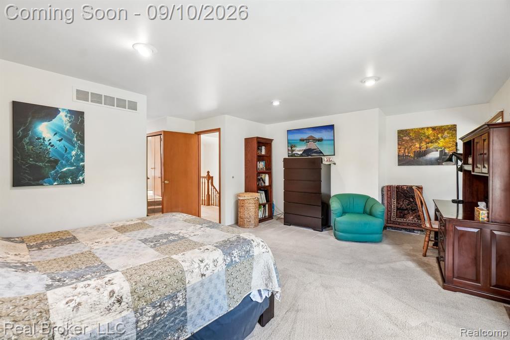3630 Car Drive Property Photo 28