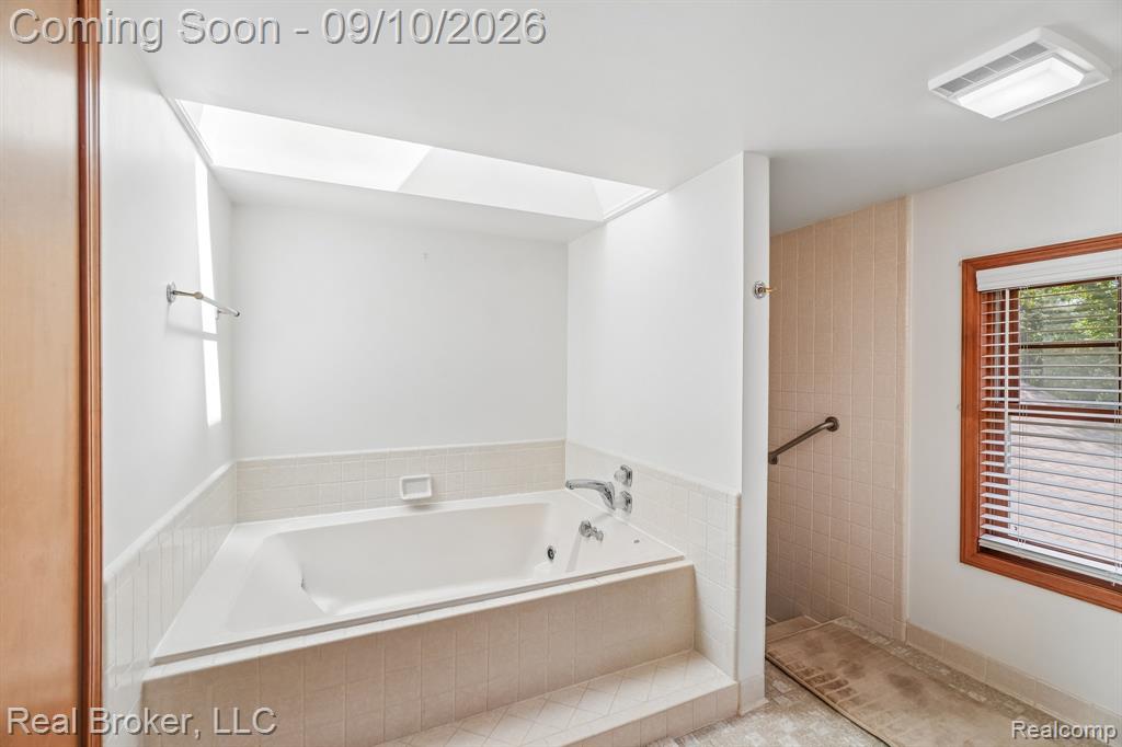 3630 Car Drive Property Photo 29