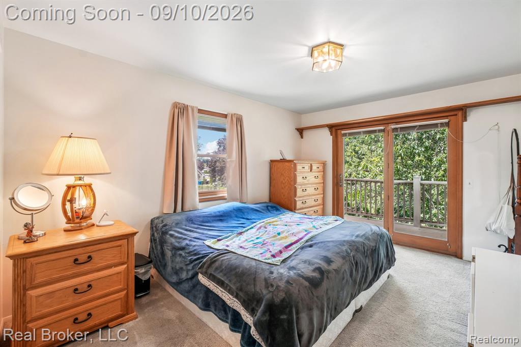 3630 Car Drive Property Photo 32