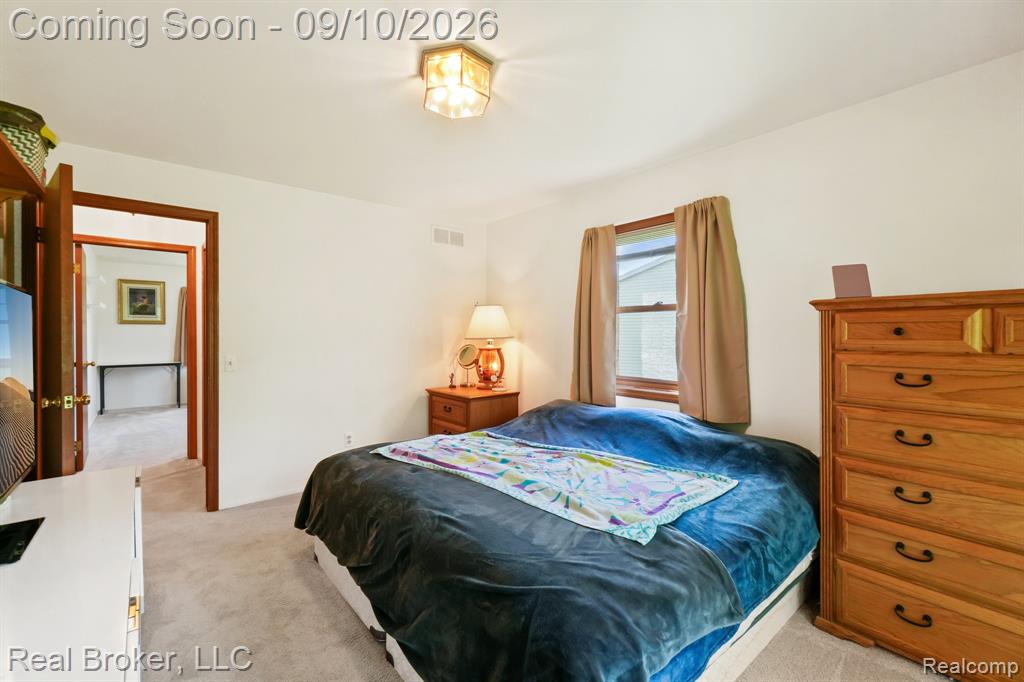 3630 Car Drive Property Photo 33