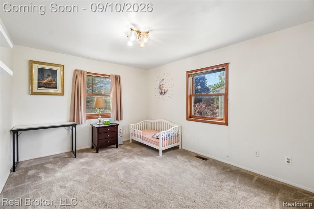 3630 Car Drive Property Photo 34