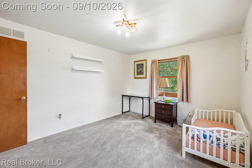 3630 Car Drive Property Photo 35