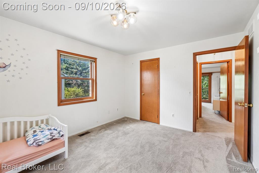 3630 Car Drive Property Photo 36