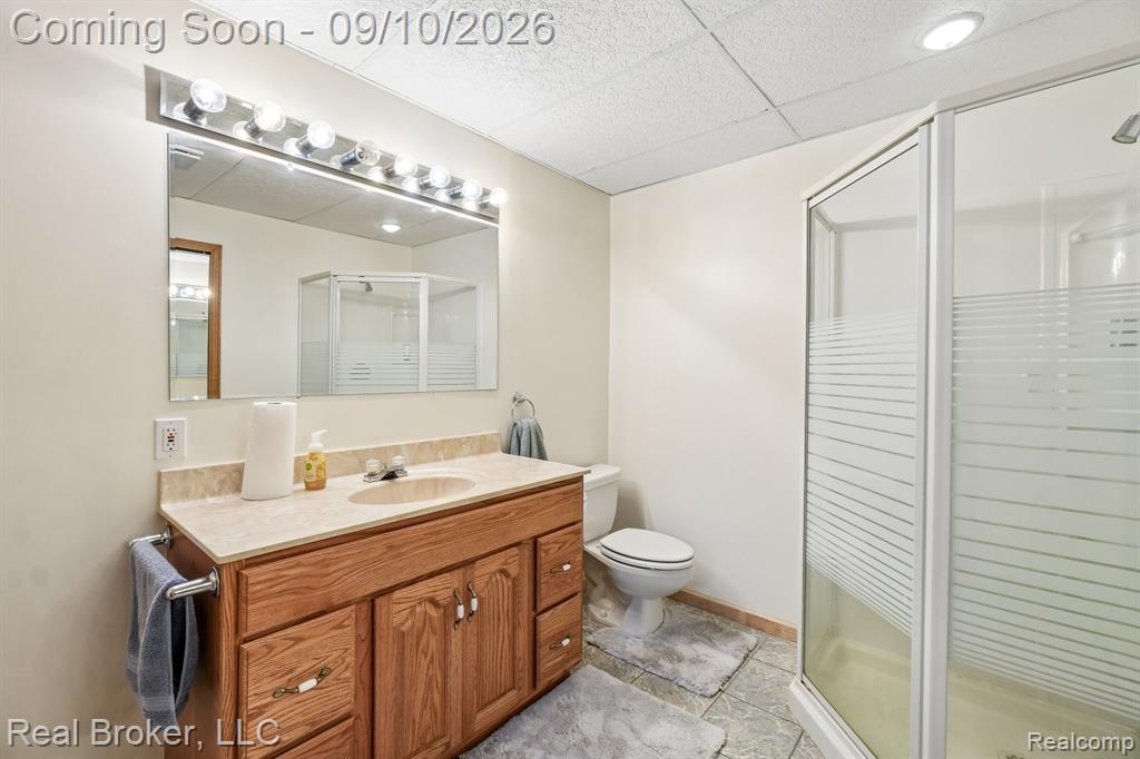3630 Car Drive Property Photo 37