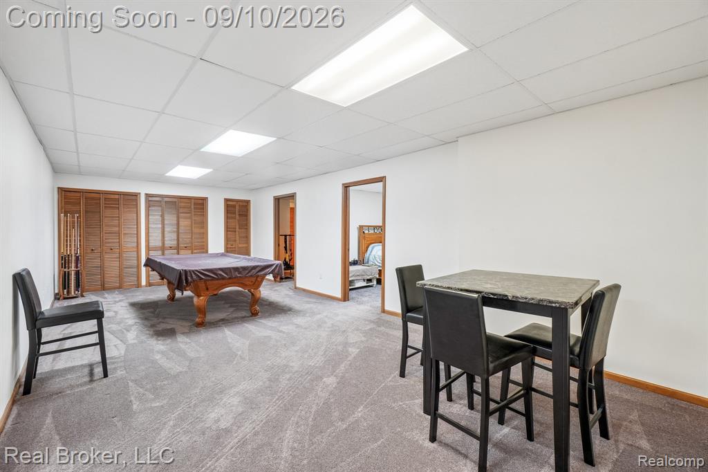 3630 Car Drive Property Photo 38