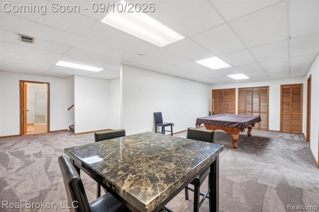 3630 Car Drive Property Photo 39