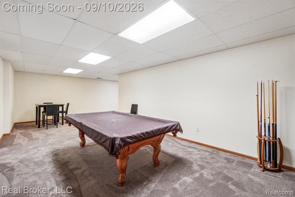 3630 Car Drive Property Photo 40