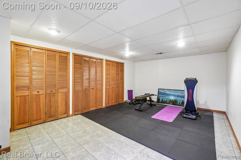 3630 Car Drive Property Photo 41