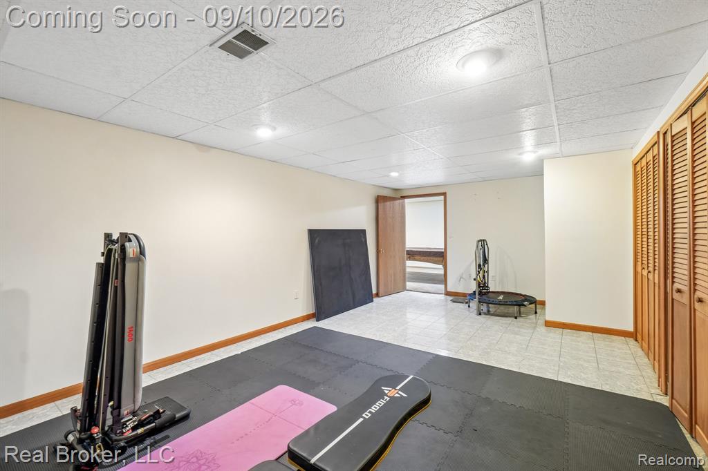 3630 Car Drive Property Photo 42