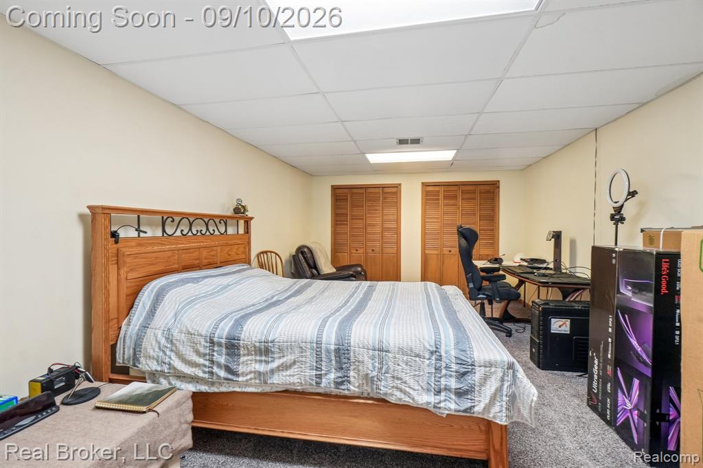 3630 Car Drive Property Photo 43