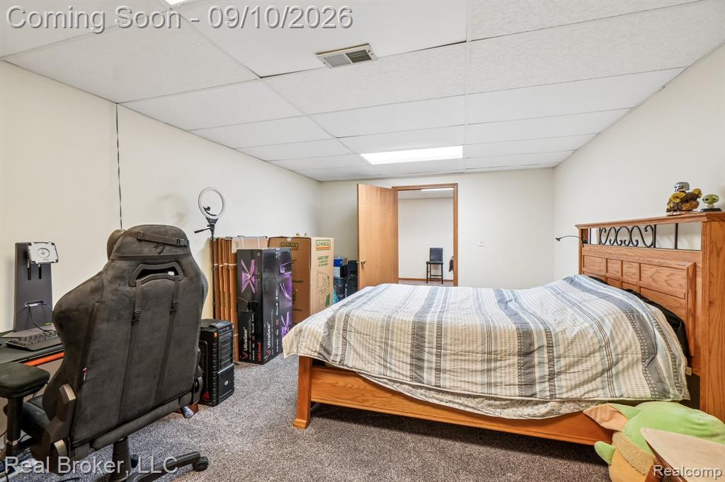 3630 Car Drive Property Photo 44