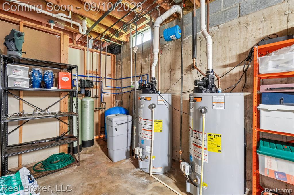 3630 Car Drive Property Photo 45