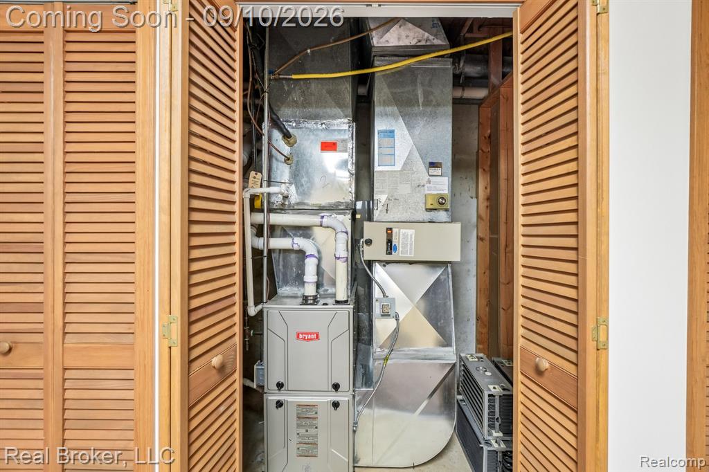 3630 Car Drive Property Photo 46