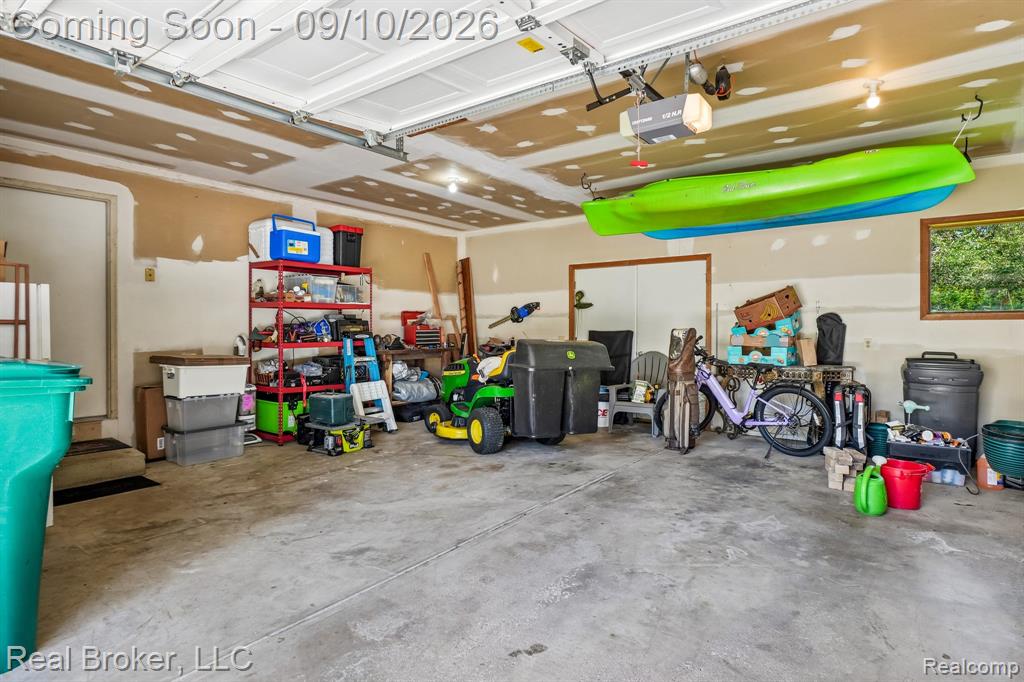 3630 Car Drive Property Photo 47