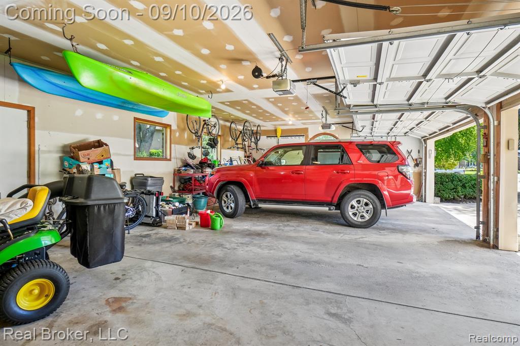 3630 Car Drive Property Photo 48
