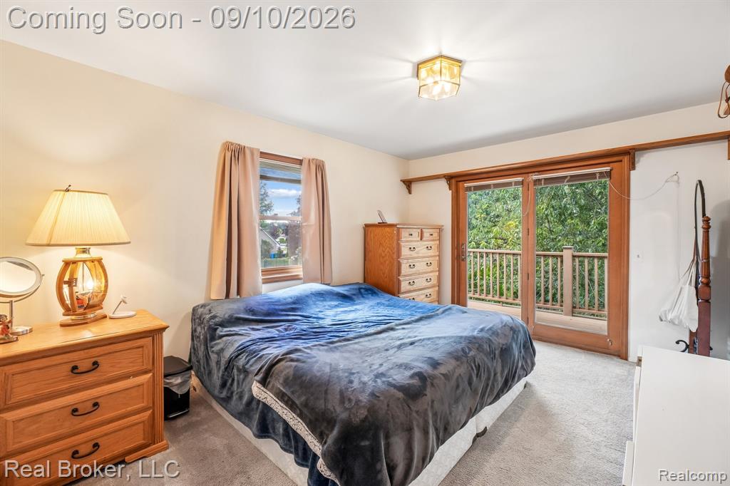 3630 Car Drive Property Photo 49