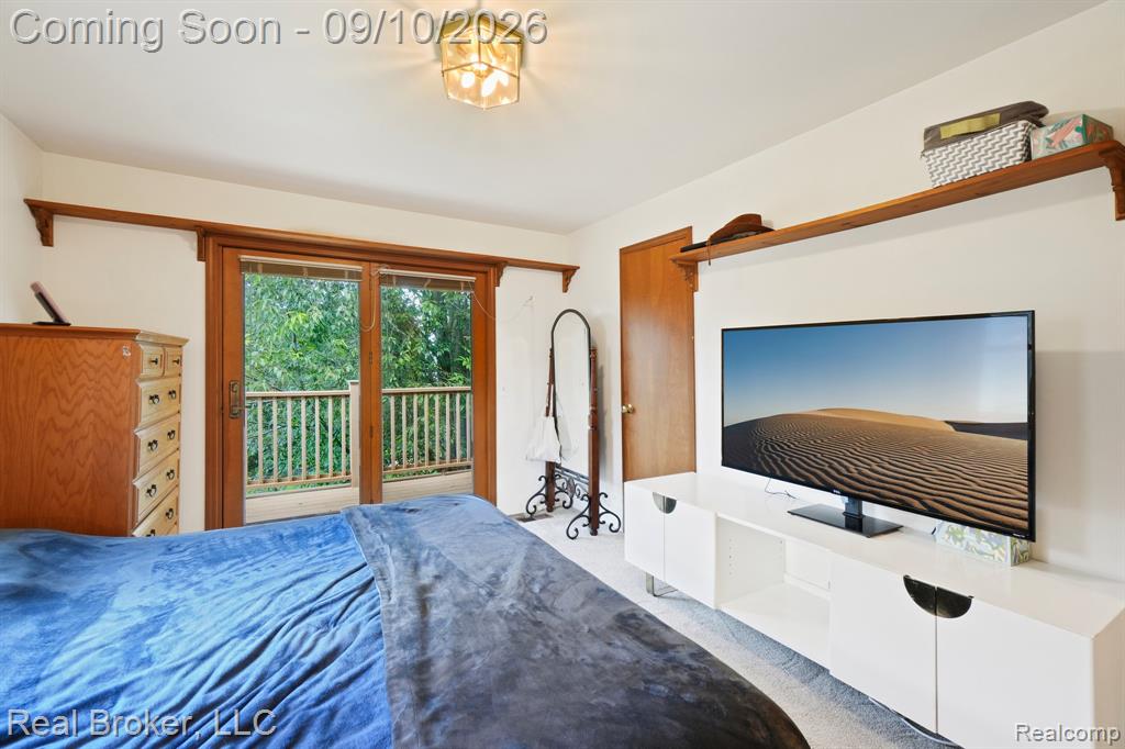 3630 Car Drive Property Photo 50