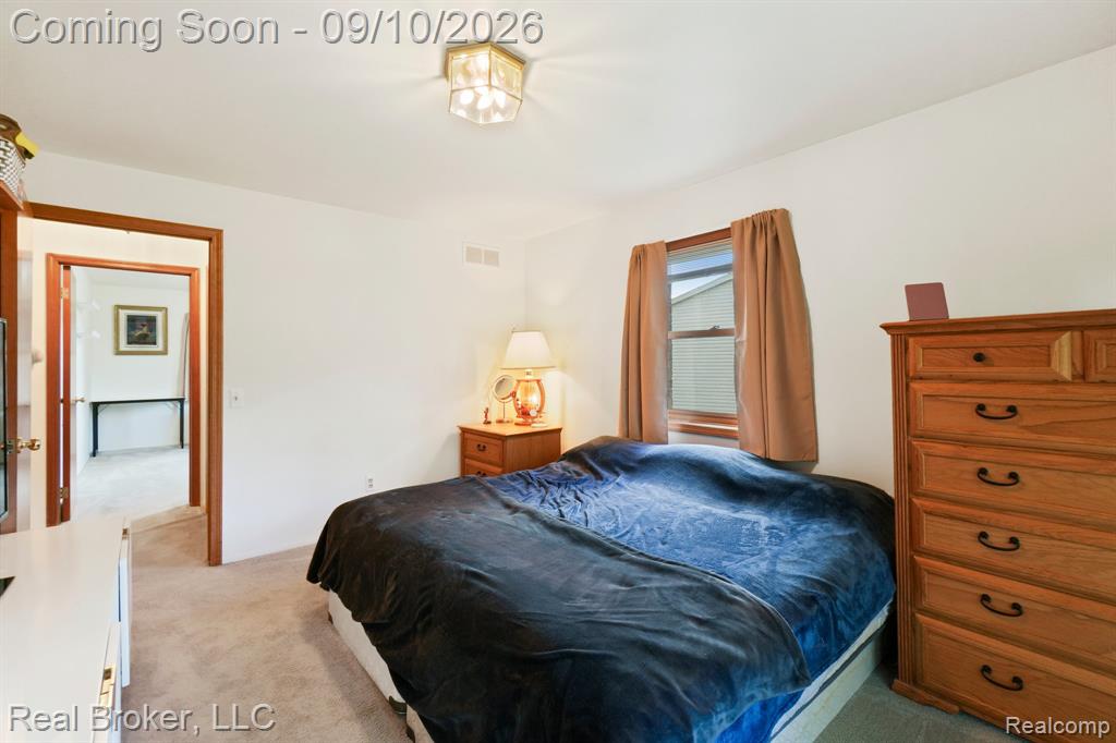 3630 Car Drive Property Photo 51