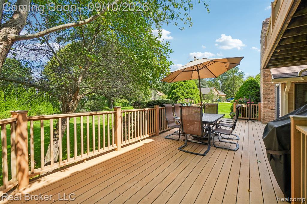 3630 Car Drive Property Photo 52