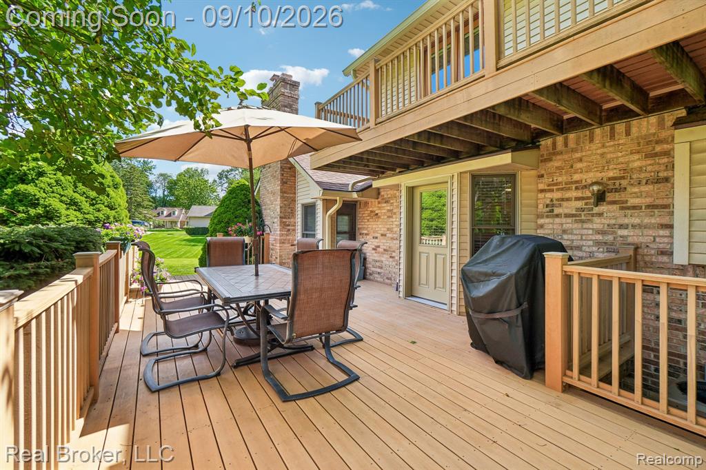 3630 Car Drive Property Photo 53