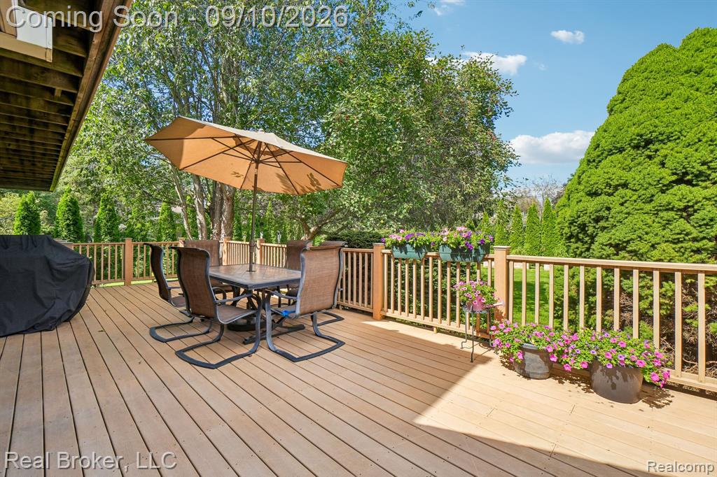 3630 Car Drive Property Photo 54